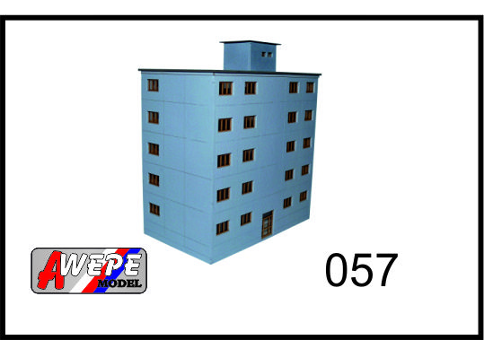 Panelák