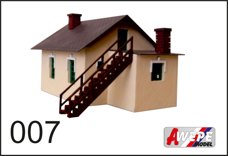 Vechtr malý 007