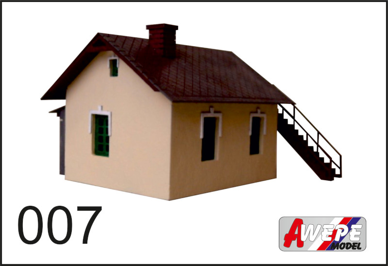 Vechtr malý 007