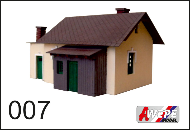 Vechtr malý 007