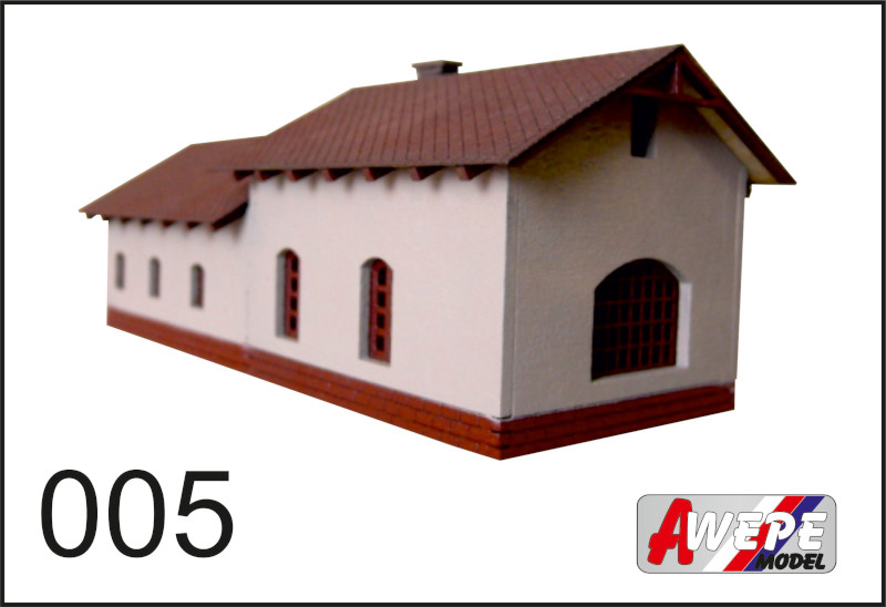 Malá kovárna 005