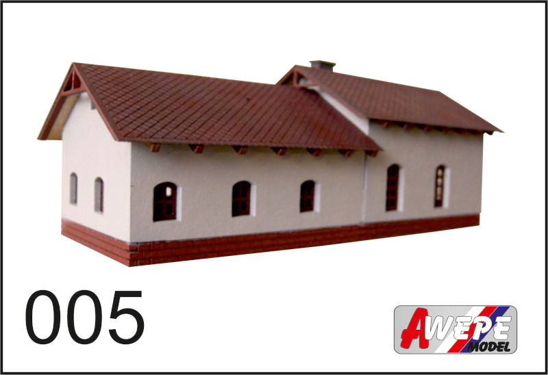 Malá kovárna 005
