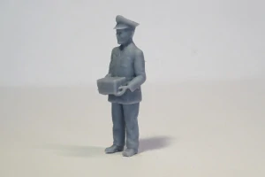 Set ČD 3