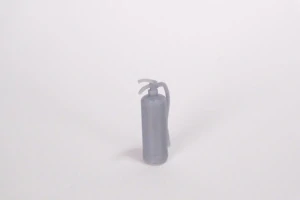 Hasičák