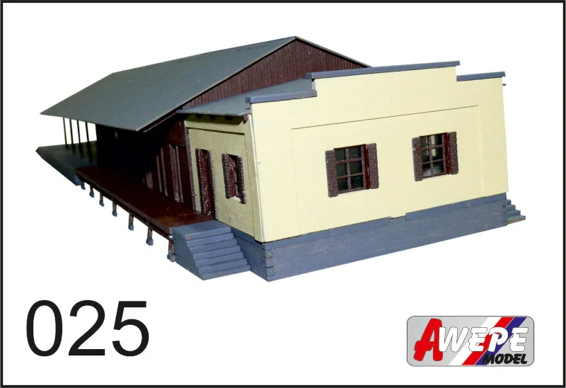 Nákladní pokladna Čelákovice
