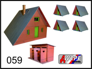 Kemp 059