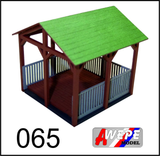 Altán 065