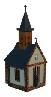 Kaplička 077