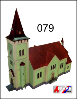 Kostel 079