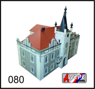 Radnice 080