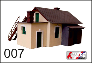 Vechtr malý 007