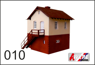 Vechtr vysoký 010