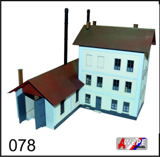 Topírna velká - Pečky 078